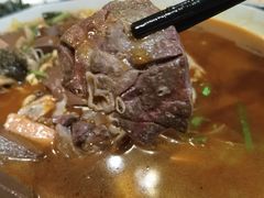 -陈记菜馆·非遗淮扬菜(东关街教场店)