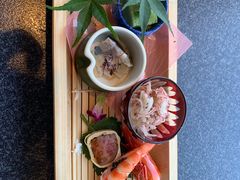 -モリタ屋(JR京都伊势丹店)