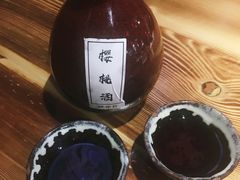-好介口深夜酒馆(梅江店)