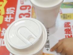 -味多美(江安路店)