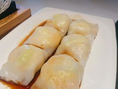 -粤界(望京金辉店)