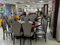 -杨正宗烤全羊(北二环店)
