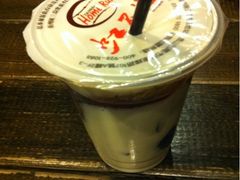 iphone_upload_pic-暖食光·台式家庭餐厅·生日主题店(万达店)