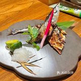 镇江探店|吃完手都拍红的日料居酒屋🏮