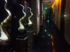 -素可汤泉(天宝大厦店)