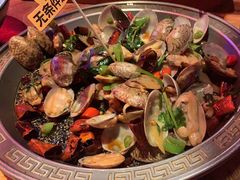 -肉串汪(望京店)