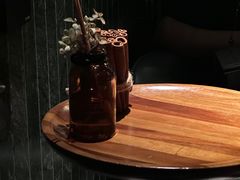 -涟LIAN·泰式按摩·MASSAGE·SPA(华强北店)