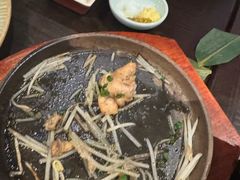 -九州酒场ひこぞう(2号店)