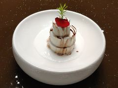 -毗陵醉·黑钻(湖塘店)