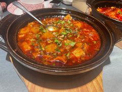 -永乐饭店