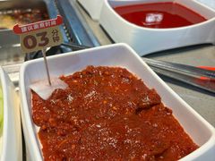 -海底捞火锅(杭州滨江九宜城店)