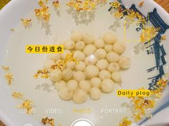 -下塘街七号(圆融时代广场店)