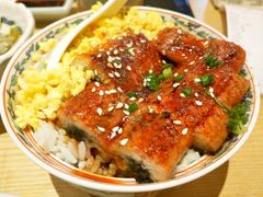 -初居食屋日式料理(万象城购物中心店)