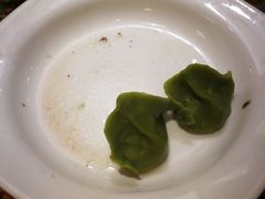 -老号尤兔头(西川店)