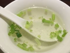 -牛焱·贵州黄牛肉火锅(城西银泰店)