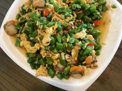 -绿岛酒楼(小海地店)