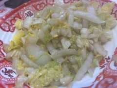 -高嗲嗲·湘味爆炒王(新城科技园店)