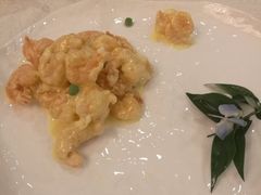 -汇贤府·李氏鲁菜(五棵松店)
