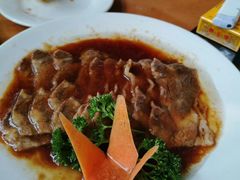 -大顺堂食府(牛街店)