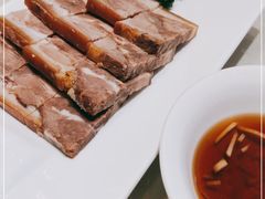-德兴馆(广东路总店)