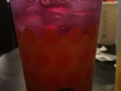 -星巴克(天津大悦城第二店)