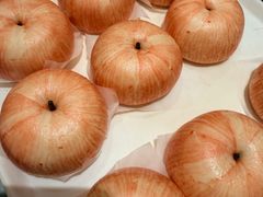 -大树头花园餐厅(市桥店)