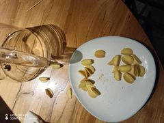-金筷子西北菜·捞悦火锅