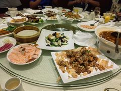-金时代顺风大酒店(协泰店)
