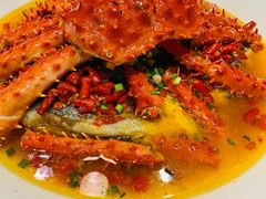 -大蓉和(双楠店)