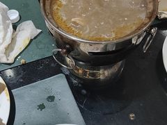 -水邑嘉年华酒店自助餐(鄄城店)