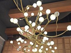 -觅唐MITONG(鸟巢店)