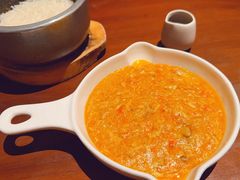 -人和馆·上海菜(徐汇店)