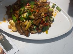 -光海·乡记酸菜鱼·始于1996(花园路店)