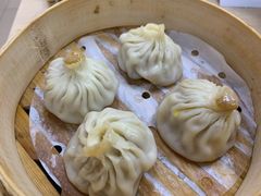 -王家沙点心店(万航渡路店)