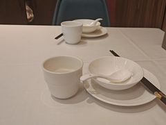 -延年酒店-延飨餐厅(延年文苑店)