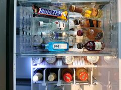 -长沙尼依格罗酒店