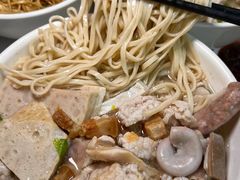 -王记新汕头肠粉炖汤