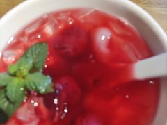 -阿木舂记·特色小吃(平江路店)