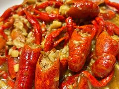 -串盟烧烤·长沙美食地标(星沙店)