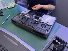 -外星人官方售后维修站.Alienware电脑专卖店