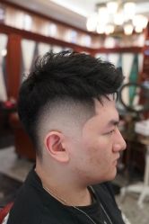 -丝语萱形象