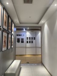 -小阿福儿童摄影(华中智谷店)