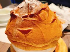 -港丽餐厅(来福士店)