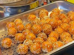 -财大小吃街·小吃侠