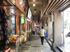 -明月虾面(厦禾路店)