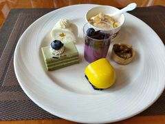 -金鸡湖大酒店·金咖啡厅(国宾路店)