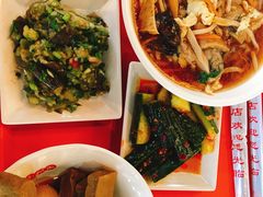 -东方削面(操场城街店)