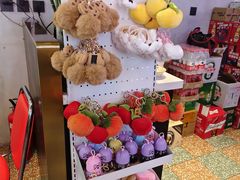 -川正旺江湖菜(三元桥店)