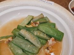 -京味斋·烤鸭·北京菜(安贞店)