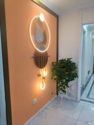 -金都微美·精准护肤·疗愈SPA